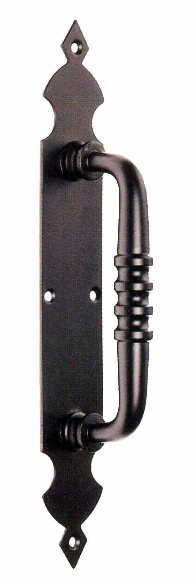 ASA TORNEADA 501/105G E.T.